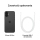 Apple iPhone 16 Plus 128GB Północ - 1277921 - zdjęcie 10